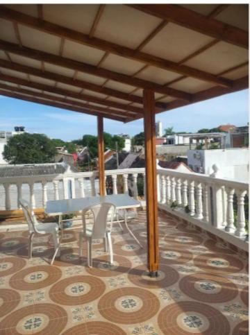 Ramos Room Cartagena  Exterior foto