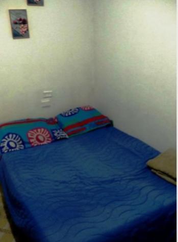 Ramos Room Cartagena  Exterior foto